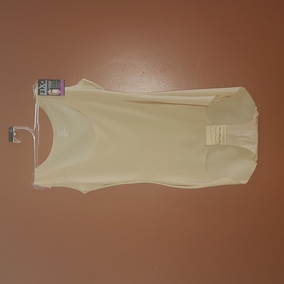fix shapewear Other - NWT Fix Shapewear